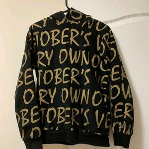 Ovo hoody